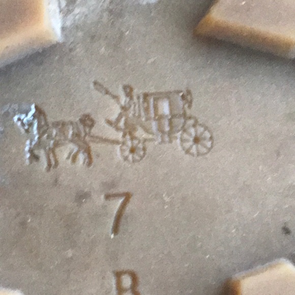 Coach Keely Genuine Shearling Lined Wedge Boot - Picture 11 of 14